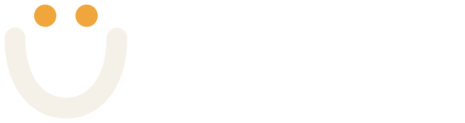 Tadalal