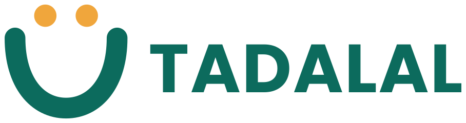 Tadalal